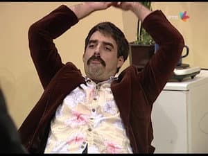 Episodio 32