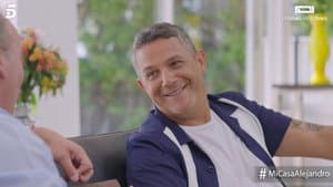 Episodio 5