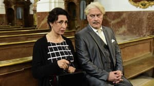 Maria Mafiosi — foto 5