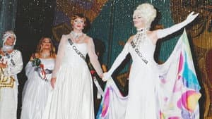 The Little Pageant That Could — foto 1