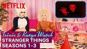 Episodio 9