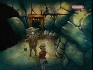 Episodio 9