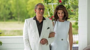 The Kennedys: After Camelot — foto 2