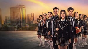Pernikahan Dini Gen Z — foto 1