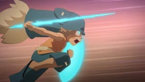 Episodio 5