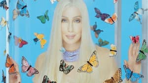 Cher: The Farewell Tour — foto 1