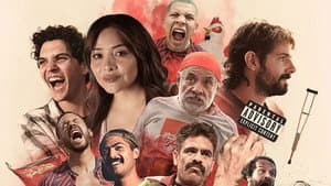 90 minutos — foto 2