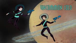 Episodio 6