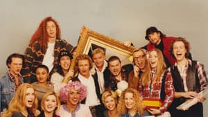 ZTV - det stora tv-experimentet — foto 1