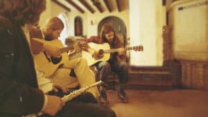40 Years in the Making: The Magic Music Movie — foto 6