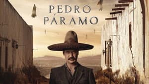 Pedro Páramo — foto 10