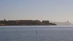 The Prison Within — foto 1
