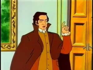 Episodio 26