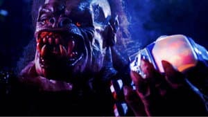 Rawhead Rex — foto 10