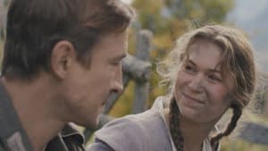Der Deserteur — foto 8