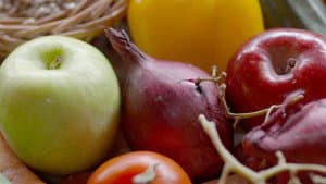 La verdad sobre la comida sana — foto 2