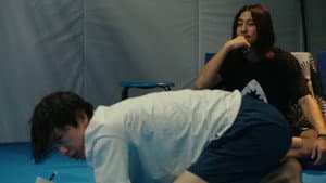 Episodio 3