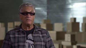 Episodio 6