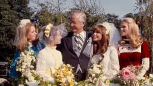 All My Darling Daughters — foto 1