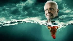 Deadly Waters with Captain Lee — foto 1