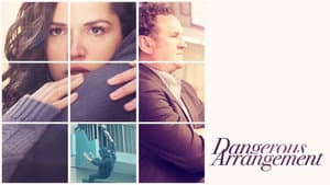 A Dangerous Arrangement — foto 3