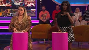 Episodio 15