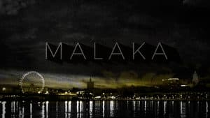 Malaka — foto 2