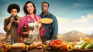 Recipes for Love and Murder — foto 10