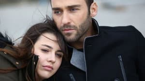 Acı Aşk — foto 1