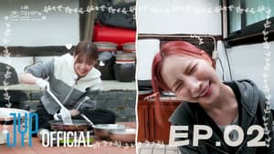 Episodio 2