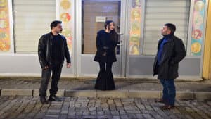 Episodio 27