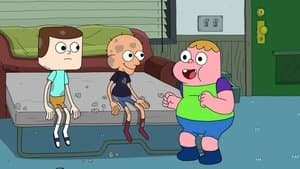 El Hombre De La Casa