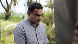 ഒറ്റ് — foto 5