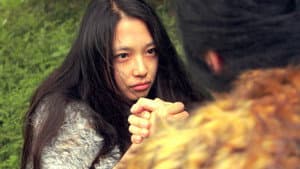 시발, 놈: 인류의 시작 — foto 2