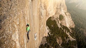 The Dawn Wall — foto 6