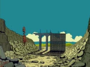 Episodio 51