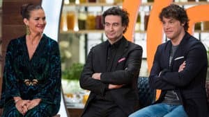 Episodio 1