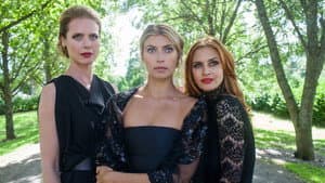 Black Widows — foto 6