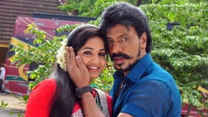 மதுரை மணிக்குறவர் — foto 5