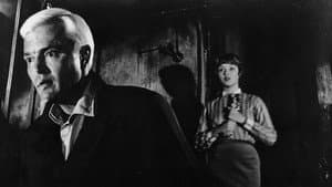 Sophie et le crime — foto 1