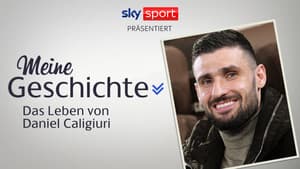 Episodio 26