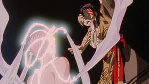 Episodio 24