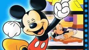 Mickey's Laugh Factory — foto 1