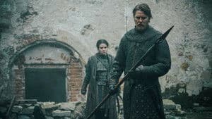 Episodio 2