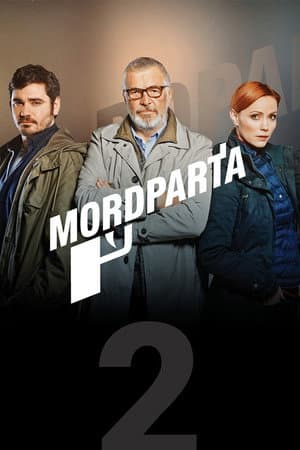 Temporada 2