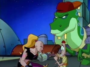 Episodio 1