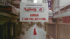 A Mulher Que Inventou o Amor — foto 6