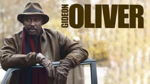 Gideon Oliver — foto 1
