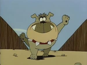 Episodio 26