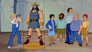 Episodio 1